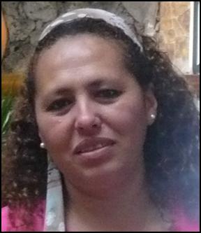 Prof. Mar&iacute;a de los Milagros Aguayo Matta